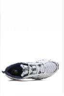 Resim New Balance Unisex Sneaker