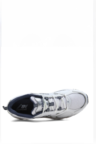 Resim New Balance Unisex Sneaker