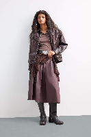 Resim Defacto Kadın Ceket F2681AX/BN530