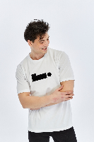 Resim Trender Erkek T-shirt