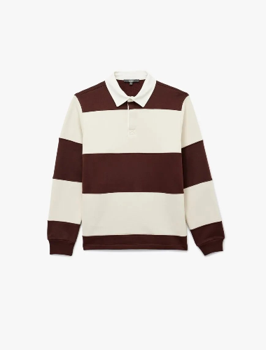 Resim Koton Erkek Sweat 6Wam70067Mk