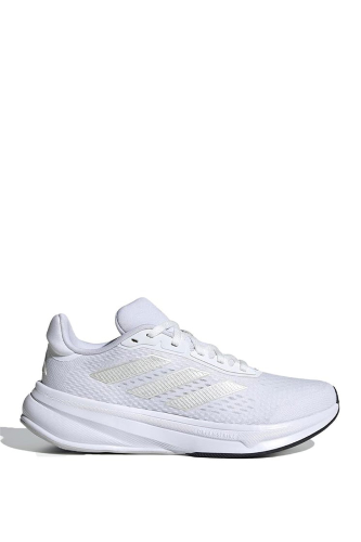Resim Adidas Response Super W Kadın Spor Ayakkabı Jı4230