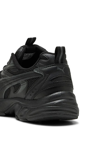 Resim Puma Milenio Tech_ Unisex Spor Ayakkabı 402623-02