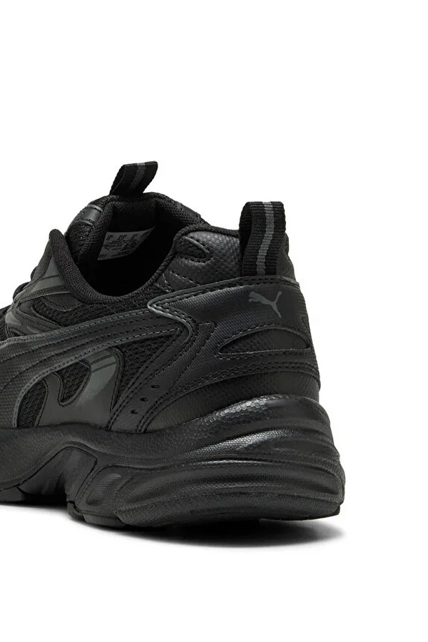 Resim Puma Milenio Tech_ Unisex Spor Ayakkabı 402623-02