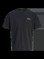 Resim Jack & Jones Jjearchıve Graphıc Tee Ss O-Neck Noos Erkek T-shirt 12287990