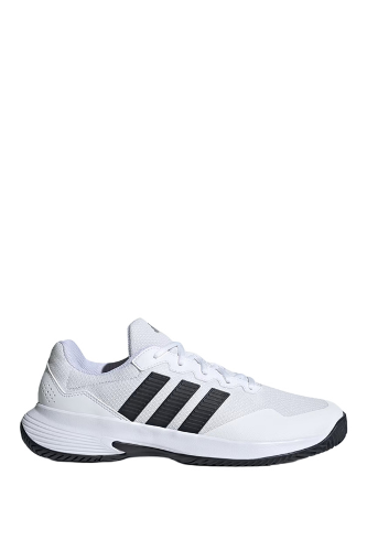 Resim Adidas Gamecourt 2 M  Erkek Spor Ayakkabı KI0781