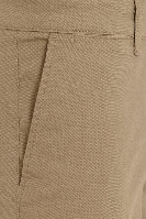 Resim Süvari REGULAR KALIP CAESAR  Erkek Klasik Pantolon PN2020500713