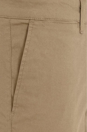 Resim Süvari REGULAR KALIP CAESAR  Erkek Klasik Pantolon PN2020500713