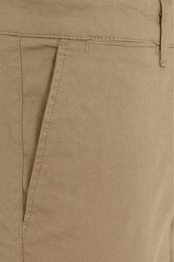 Resim Süvari REGULAR KALIP CAESAR  Erkek Klasik Pantolon PN2020500713