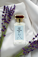 Resim Viole&More Deep Elegance Series