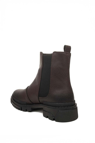 Resim Yenikoza Erkek Bot