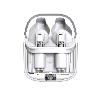 Resim Yenikoza  Bluetooth Kulaklık