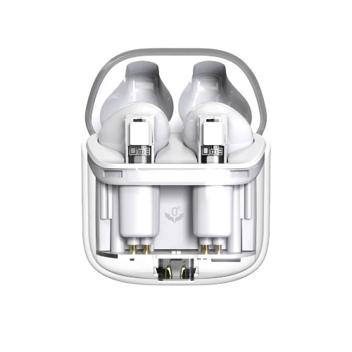 Resim Yenikoza  Bluetooth Kulaklık