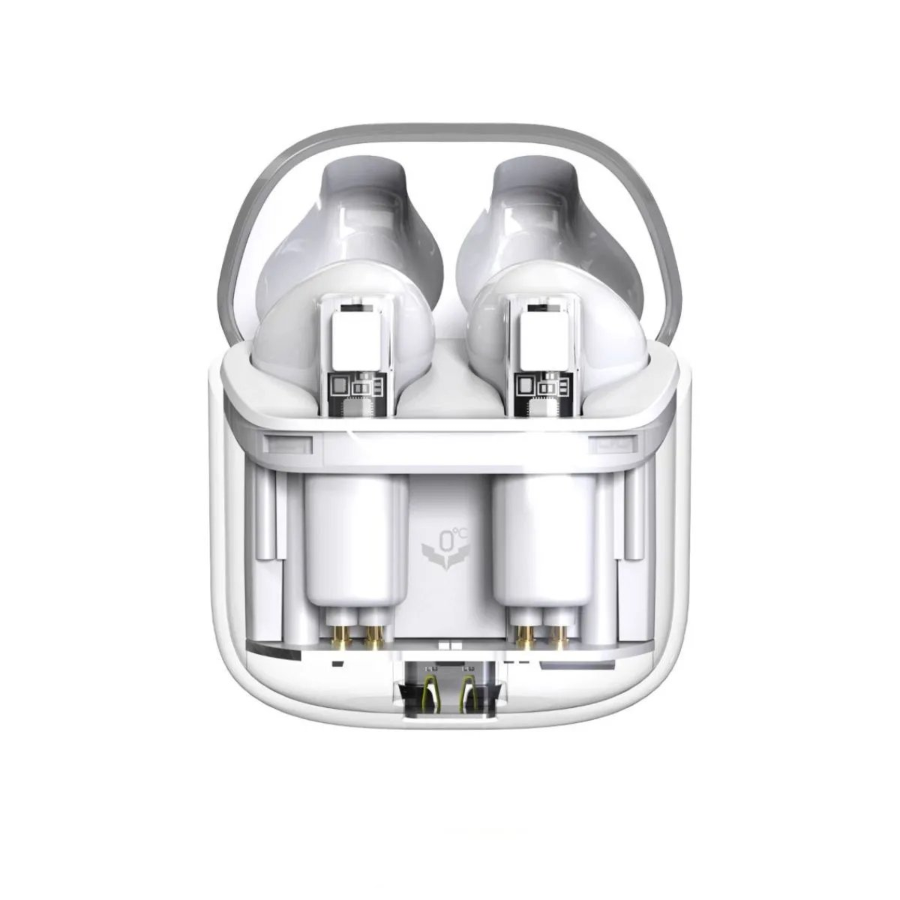 Resim Yenikoza  Bluetooth Kulaklık