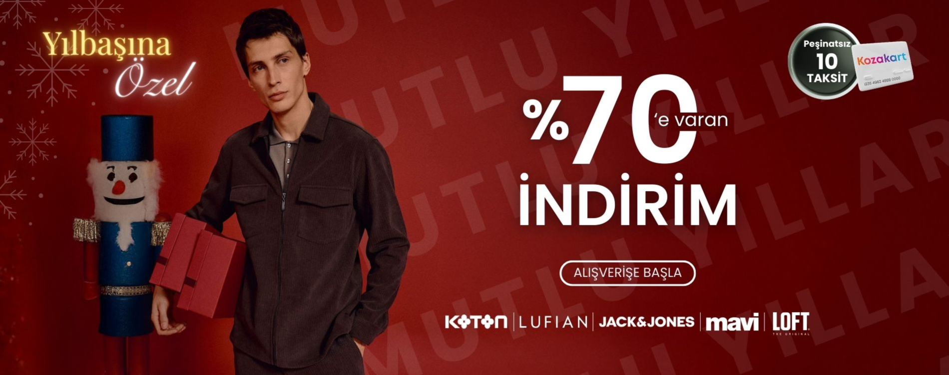 70-e varan erkek web