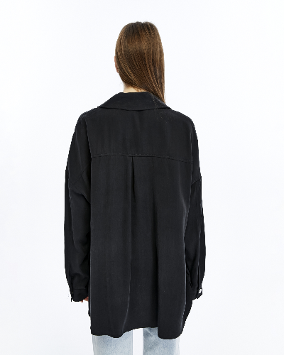 Resim Yenikoza Kadın Pantolon Takım