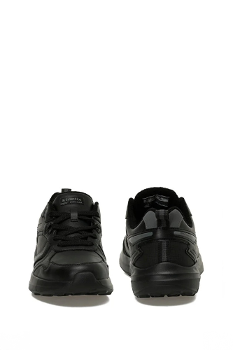 Resim Kinetix Erkek Spor Ayakkabı A102018289 5W Forceful Pu 5Pr