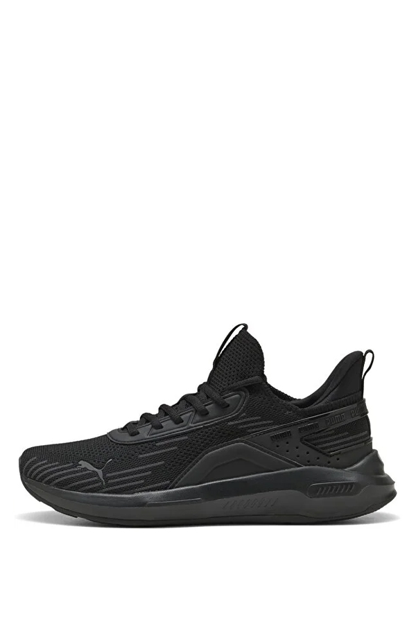Resim Puma Softride Enzo 5 Hype Unisex Spor Ayakkabı 311726-01