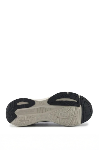 Resim U.S. Polo Assn. 5M Alfie 5Fx Erkek Günlük Ayakkabı A101952510