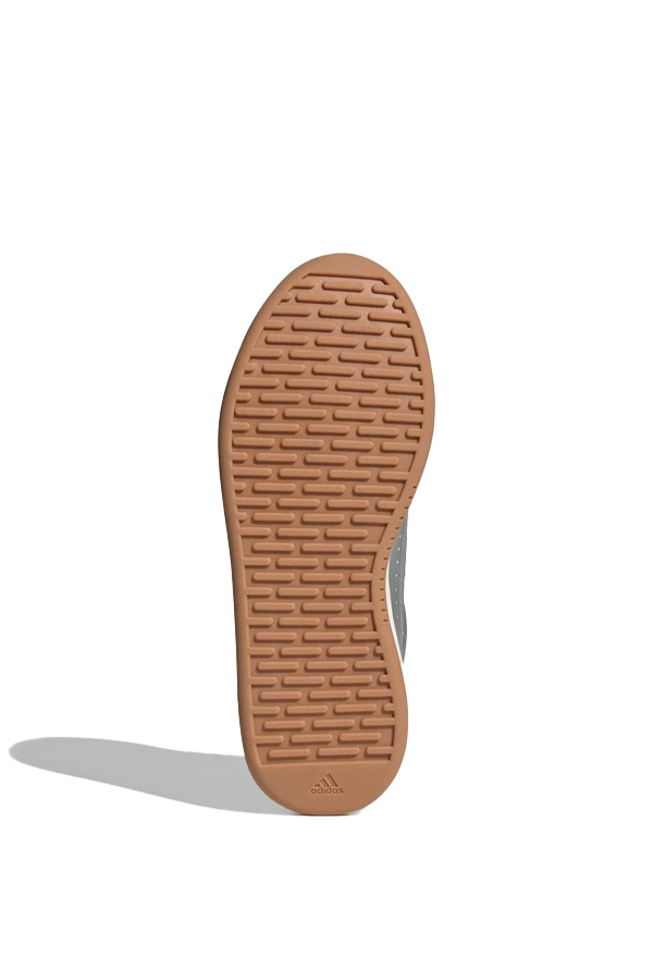 Resim Adidas Park St 2.0 Kadın Spor Ayakkabı Jq8663