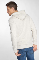 Resim Jack & Jones Jjecorp Old Logo Sweat Hood Noos Erkek Sweat 12137054