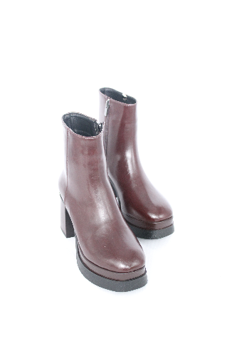 Resim Yenikoza Kadın Bot