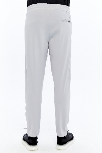 Resim Yenikoza Erkek Eşofman