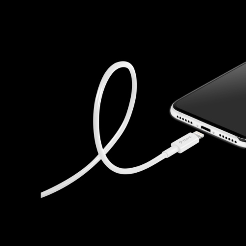 Resim Yenikoza  Şarj Cihazları