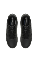 Resim Lumberjack Erkek Günlük Ayakkabı A102012649 5W Finster 5Pr