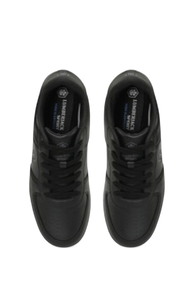 Resim Lumberjack Erkek Günlük Ayakkabı A102012649 5W Finster 5Pr