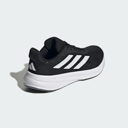 Resim Adidas Erkek Sneaker