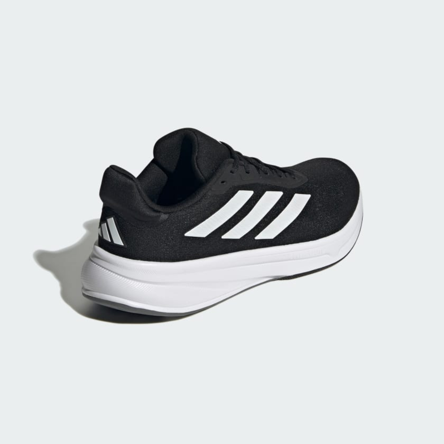 Resim Adidas Erkek Sneaker