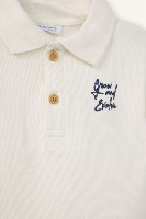 Resim Defacto Erkek Bebek T-shirt G5923A5/ER105