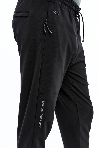 Resim Yenikoza Erkek Eşofman