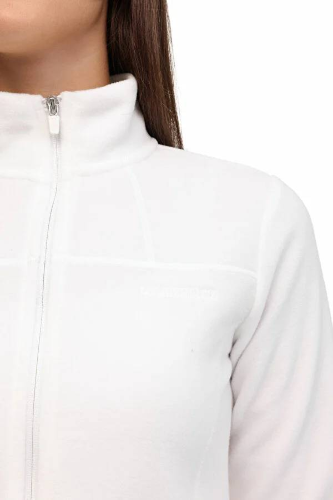 Resim Lumberjack Kadın Sweat A102032896 5W Wb 7Polar 7Sn158 5Pr