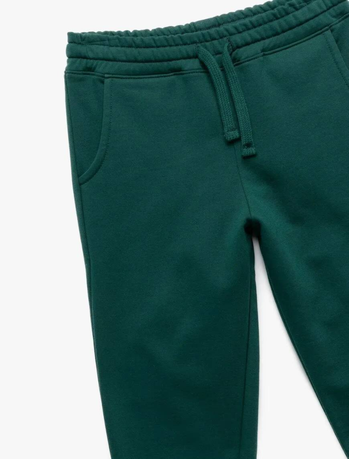 Resim Koton Erkek Çocuk Eşofman Alt 6Wkb40010Tk