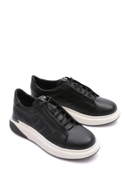 Resim 10229 Erkek Günlük Ayakkabı