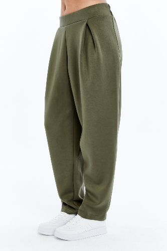 Resim Viole&More Kadın Eşofman Alt VM118