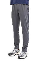 Resim Lumberjack Erkek Eşofman Alt A102024307 5W Mb Sb206 T.Pnt 5Pr