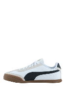 Resim Puma Super Turino Unisex Spor Ayakkabı 402612-01