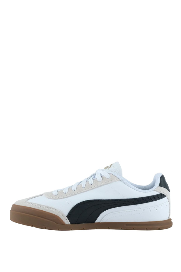 Resim Puma Super Turino Unisex Spor Ayakkabı 402612-01