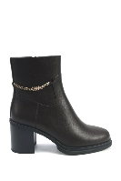 Resim Nine West Kadın Bot A102012042 5W Natalıe 5Pr