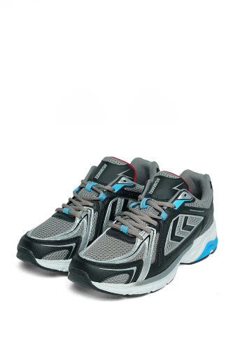 Resim Hummel Hml Performance 700 Unisex Spor Ayakkabı 900794-2001