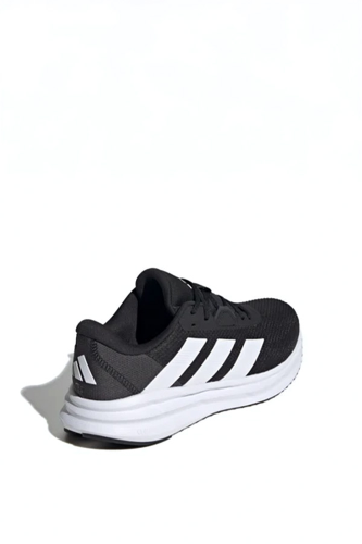 Resim Adidas Galaxy 7 M Erkek Spor Ayakkabı Id8760