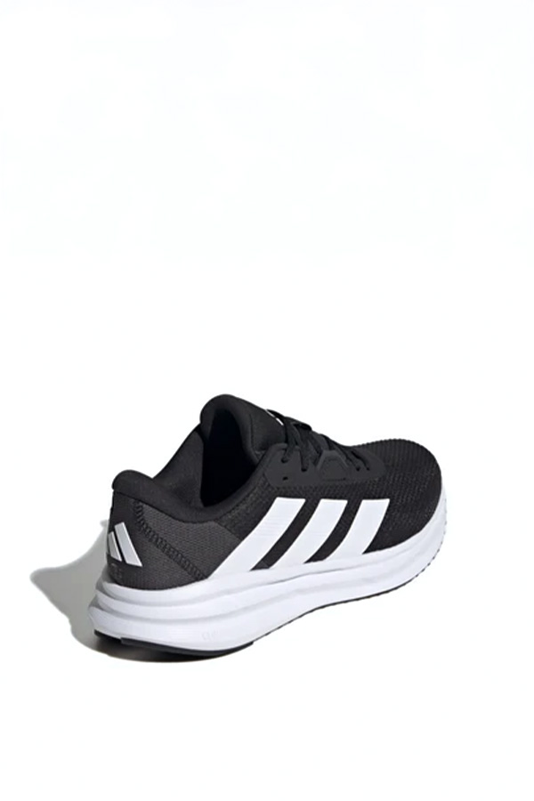 Resim Adidas Galaxy 7 M Erkek Spor Ayakkabı Id8760