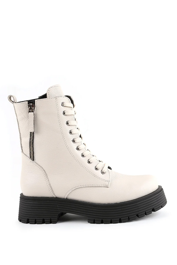 Resim Yenikoza Kadın Bot