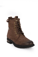 Resim Hammer Jack Merdane Erkek Bot 15200-M