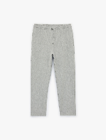 Resim Koton Erkek Kanvas Pantolon 6SAM40014HW