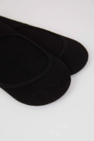 Resim Defacto Erkek Çorap Y0485AZ/BK23