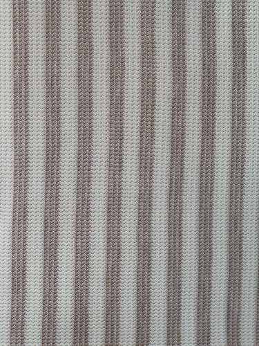 Resim Loft  Erkek T-Shirt Lf2038533